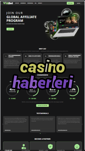 casino haberleri-allofcapricasino.igamblinglist.com