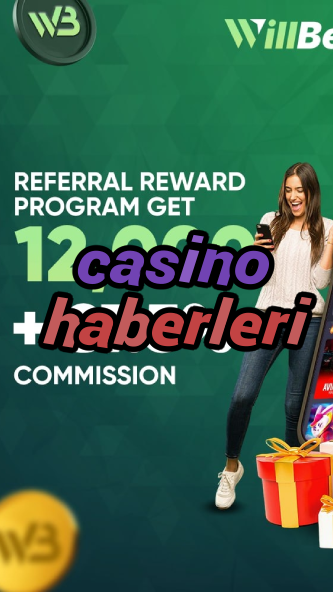 casino haberleri-allofcapricasino.igamblinglist.com