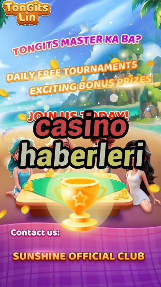 casino haberleri-allofcapricasino.igamblinglist.com