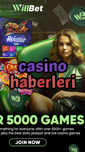 casino haberleri-allofcapricasino.igamblinglist.com